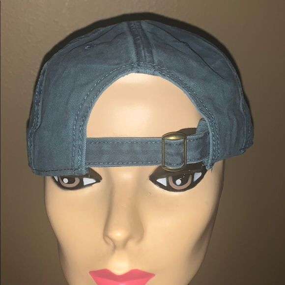 Rainbow cap  - Picture 3 of 4